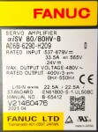 FANUC A06B-6290-H209